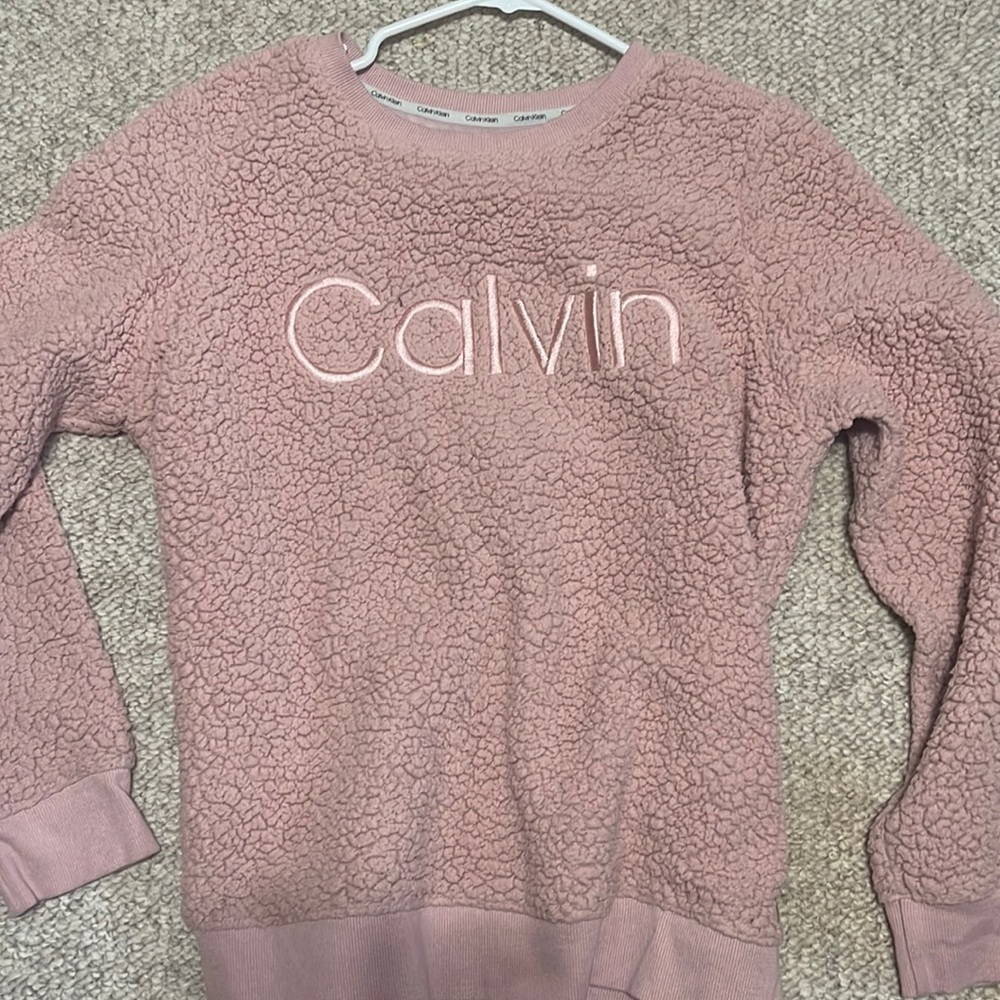 Sweater - Picture 1 of 5